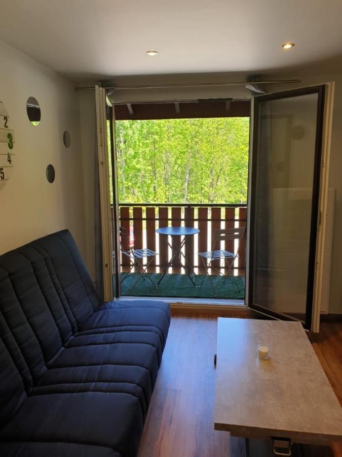 Le 67,Ski Et Randonnee,Lave Linge,Seche Linge,Parking Bernex Exterior photo